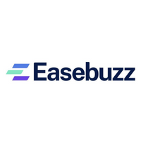 EaseBuzz Private Limited